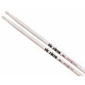 Vicfirth V1A Baget Hickory 0.580"x16 13/16" thumbnail 1