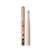 Vicfirth V2B Baget Hickory 0.630 thumbnail 1