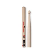 Vicfirth V2B Baget Hickory 0.630 thumbnail 2