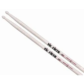 Vicfirth V1A Baget Hickory 0.580"x16 13/16" thumbnail 3
