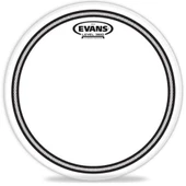 EVANS TT14EC2S Davul Derisi thumbnail 2