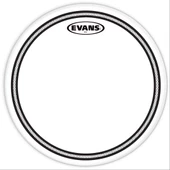 EVANS TT14ECR Davul Derisi thumbnail 1