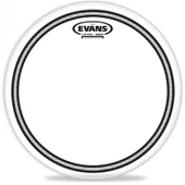 EVANS TT14EC2S Davul Derisi thumbnail 1