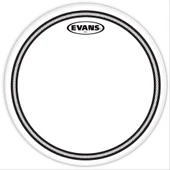 EVANS TT14ECR Davul Derisi thumbnail 3