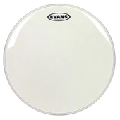 EVANS TT16GR Davul Derisi thumbnail 2