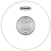 EVANS TT08PC1 Davul Derisi thumbnail 1