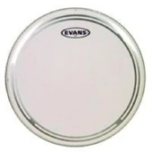 EVANS TT13EC2S Davul Derisi thumbnail 3