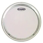 EVANS TT13EC2S Davul Derisi thumbnail 1