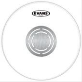 EVANS TT08PC1 Davul Derisi thumbnail 2