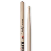 VICFIRTH STR thumbnail 2