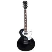 CORT SUNSET-II BK Elektro Gitar thumbnail 2