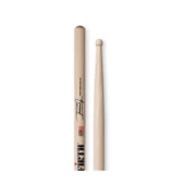 VICFIRTH STR thumbnail 1