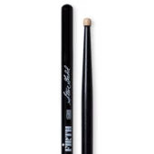 VICFIRTH SSG thumbnail 3