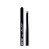 VICFIRTH SSG thumbnail 1