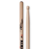 VICFIRTH STB1 thumbnail 3