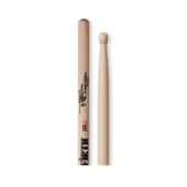 VICFIRTH STB1 thumbnail 1