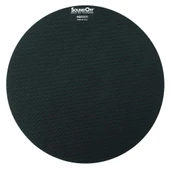 EVANS SO14 Davul Derisi thumbnail 4