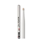 VICFIRTH SJD thumbnail 1