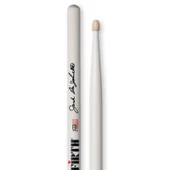 VICFIRTH SJD thumbnail 3