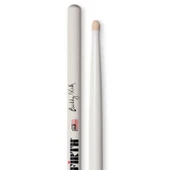 VICFIRTH SBR thumbnail 2