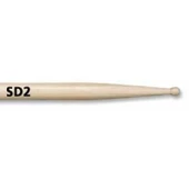 VICFIRTH SD2 thumbnail 1