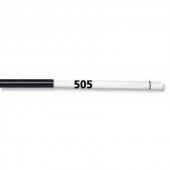 VICFIRTH RUTE505 thumbnail 1