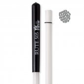 VICFIRTH RUTE505 thumbnail 2