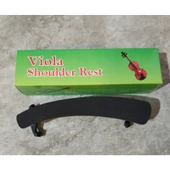Cremonia Rta401 Viola Yastığı 16 thumbnail 4