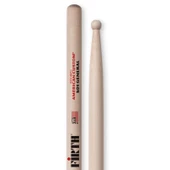 VICFIRTH SD1 thumbnail 3