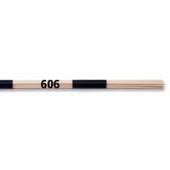 VICFIRTH RUTE606 thumbnail 1