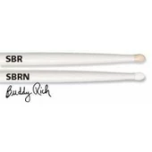 VICFIRTH SBR thumbnail 1
