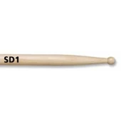 VICFIRTH SD1 thumbnail 1