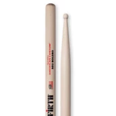 VICFIRTH SD2 thumbnail 2