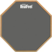 EVANS RF6GM Davul Derisi thumbnail 1