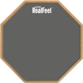 EVANS RF6GM Davul Derisi thumbnail 3