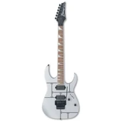 IBANEZ RG420EG-ISL Elektro Gitar thumbnail 4