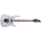IBANEZ RG420EG-ISL Elektro Gitar thumbnail 1