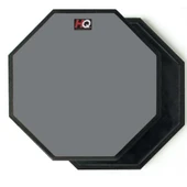 EVANS RF12D Davul Derisi thumbnail 2