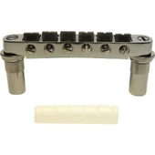 Graphtech Px-8863-Bn Supercharger Kit 6Mm Black Nikel thumbnail 3