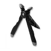 Planet Waves Pw-Hds Headstand Abd thumbnail 1