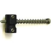 SS Saddle 5 String PJ Style (5 pcs) thumbnail 3