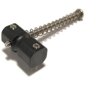 SS Saddle Bass 4 String (4 pcs) thumbnail 2