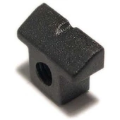 SS Saddle Tune-o-matic Epiphone (6 pcs) thumbnail 2