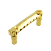 ResoMax NV Tailpiece gold thumbnail 3