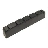 Black TUSQ XL slotted jumbo thumbnail 3