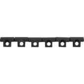 SS Saddle Tune-o-matic ABR-1 (6 pcs) thumbnail 1