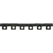 SS Saddle Tune-o-matic ABR-1 (6 pcs) thumbnail 3