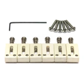 TUSQ Saddle Strat - Tele 2 3/16\ thumbnail 1