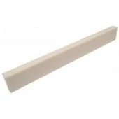 Tusq Nut Slab 18 thumbnail 1