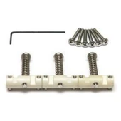 TUSQ Saddle Barrel Tele - IOS 3pc Compen thumbnail 2